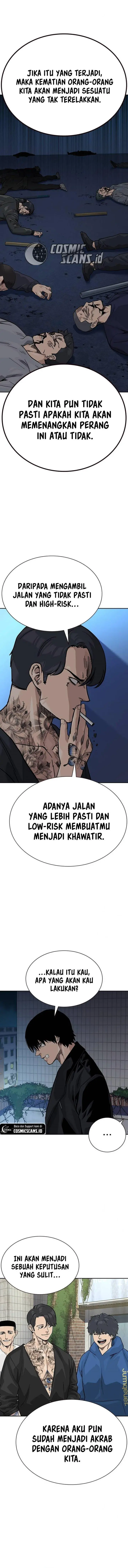 image-komik-to-not-die-chapter-134-9/27