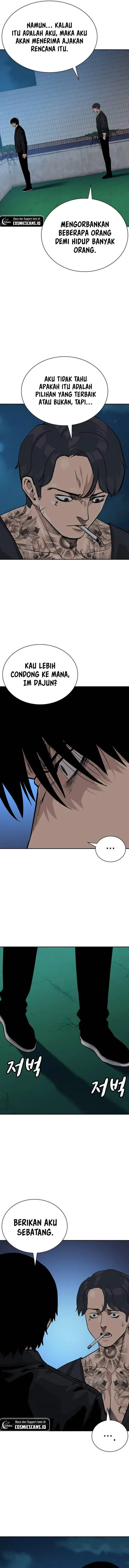 image-komik-to-not-die-chapter-134-10/27