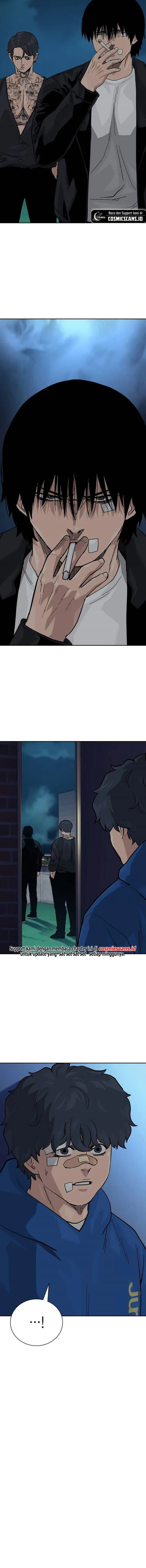 image-komik-to-not-die-chapter-134-11/27