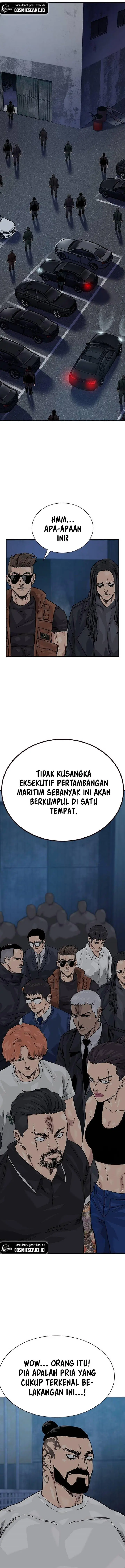 image-komik-to-not-die-chapter-134-12/27