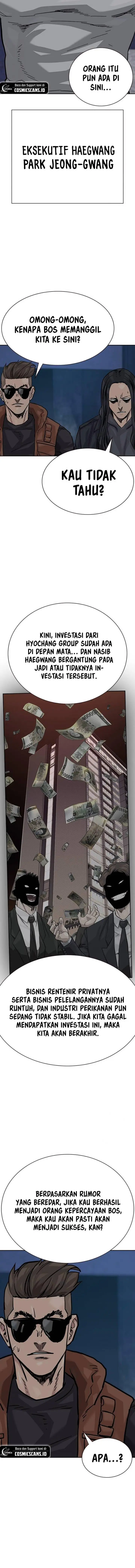 image-komik-to-not-die-chapter-134-13/27