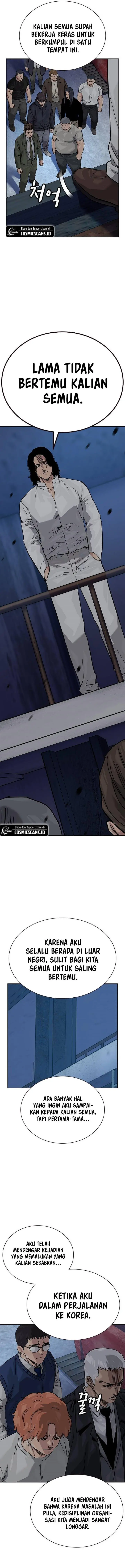 image-komik-to-not-die-chapter-134-14/27