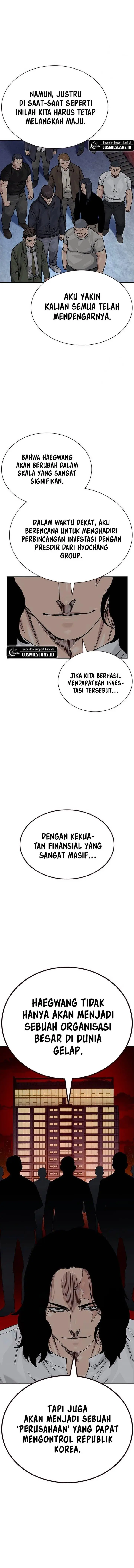 image-komik-to-not-die-chapter-134-15/27