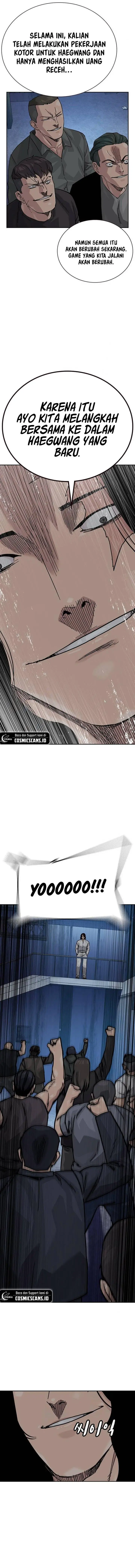 image-komik-to-not-die-chapter-134-16/27