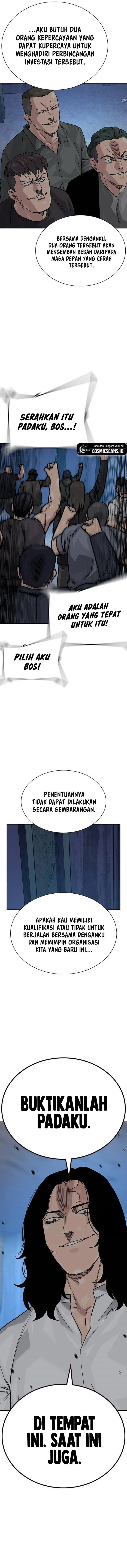 image-komik-to-not-die-chapter-134-17/27