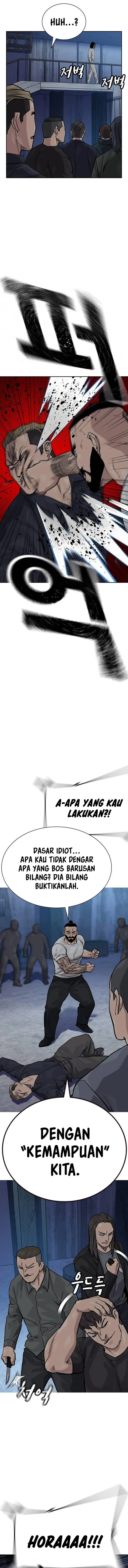 image-komik-to-not-die-chapter-134-18/27