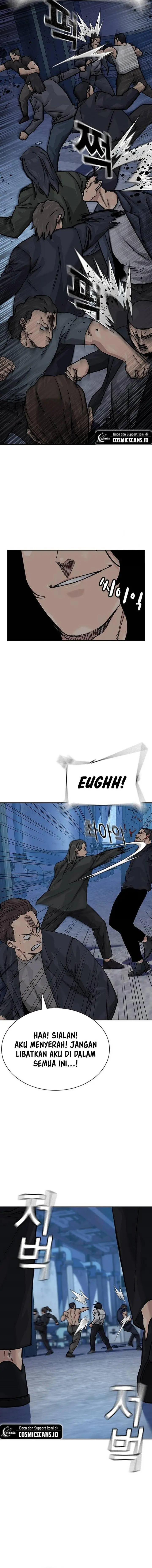 image-komik-to-not-die-chapter-134-19/27