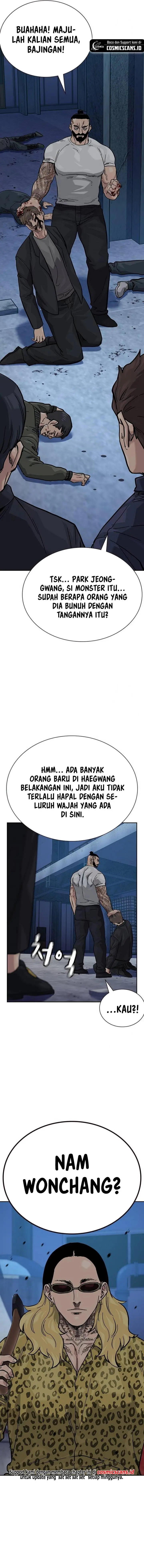 image-komik-to-not-die-chapter-134-20/27