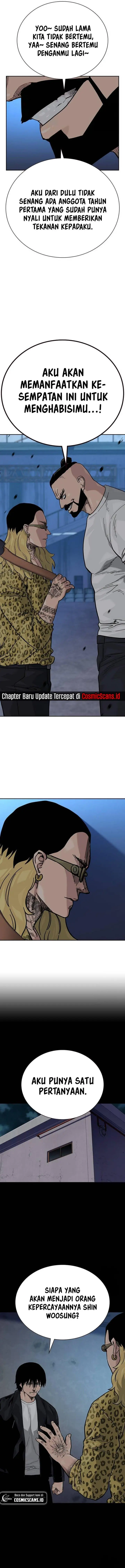 image-komik-to-not-die-chapter-134-21/27