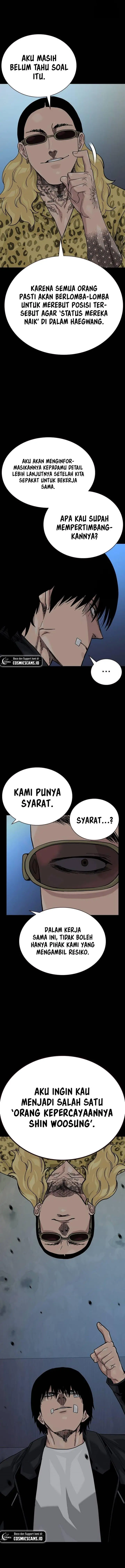 image-komik-to-not-die-chapter-134-22/27
