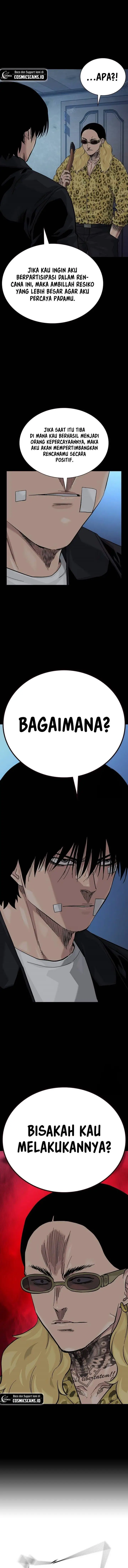 image-komik-to-not-die-chapter-134-23/27