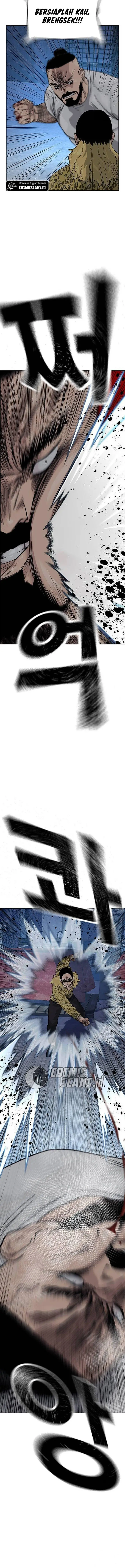 image-komik-to-not-die-chapter-134-24/27