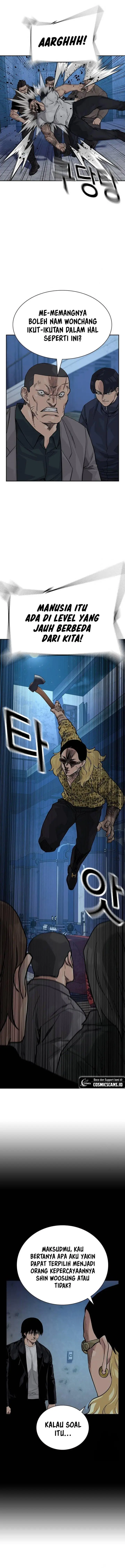 image-komik-to-not-die-chapter-134-25/27