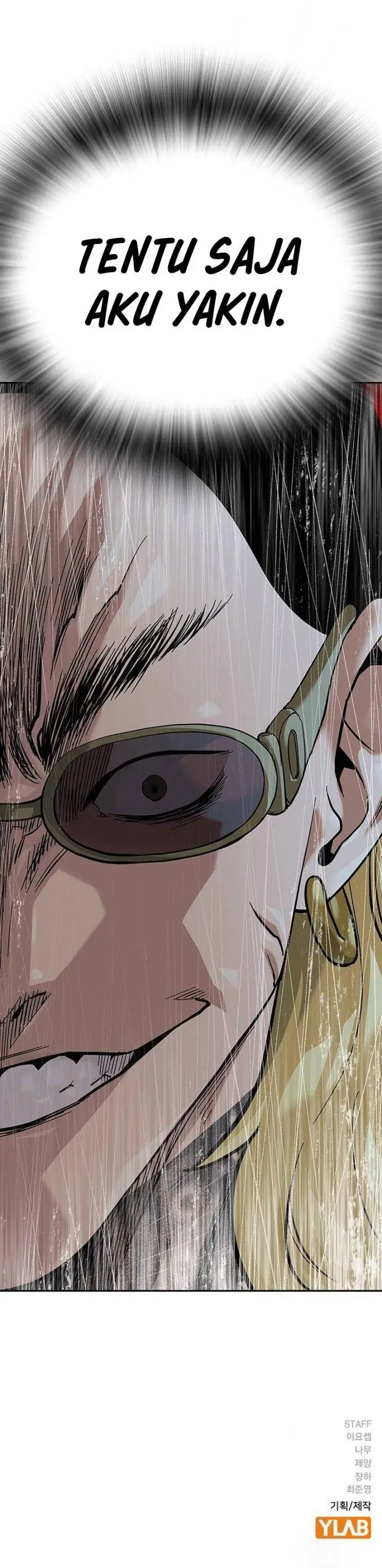 image-komik-to-not-die-chapter-134-26/27