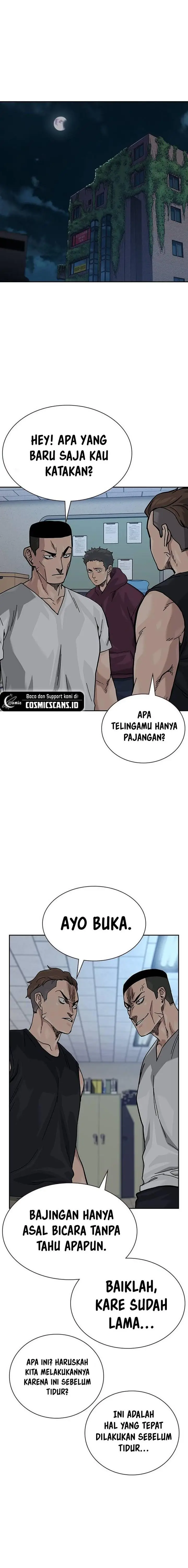 image-komik-to-not-die-chapter-135-0/38