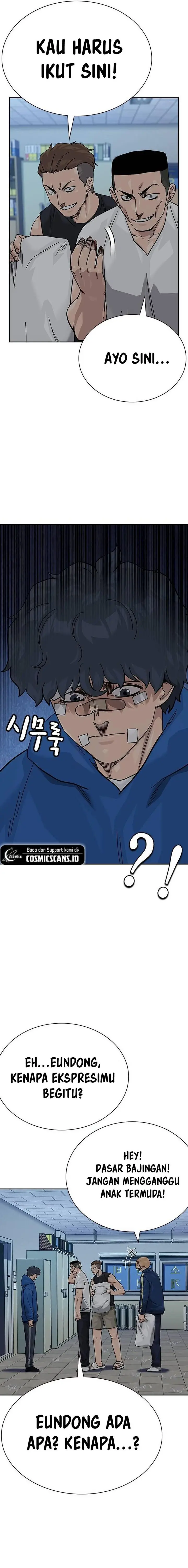 image-komik-to-not-die-chapter-135-2/38