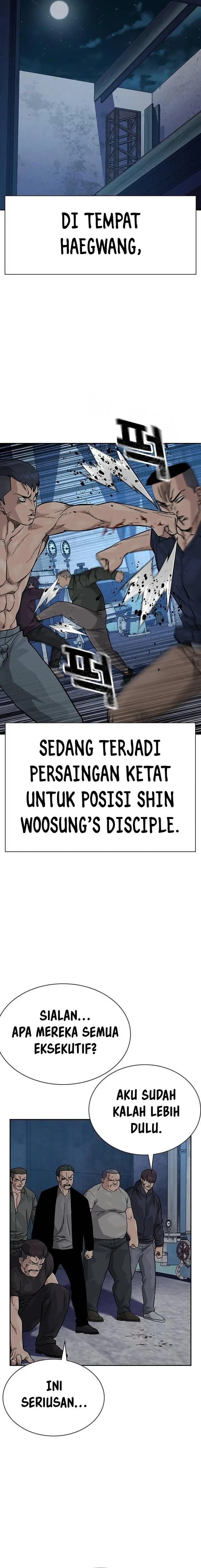 image-komik-to-not-die-chapter-135-4/38