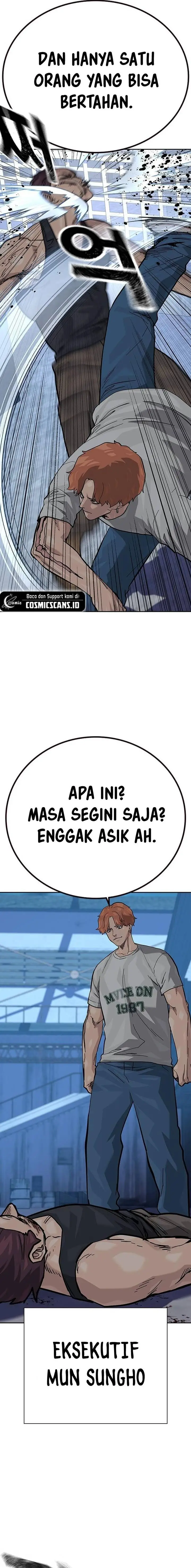 image-komik-to-not-die-chapter-135-5/38