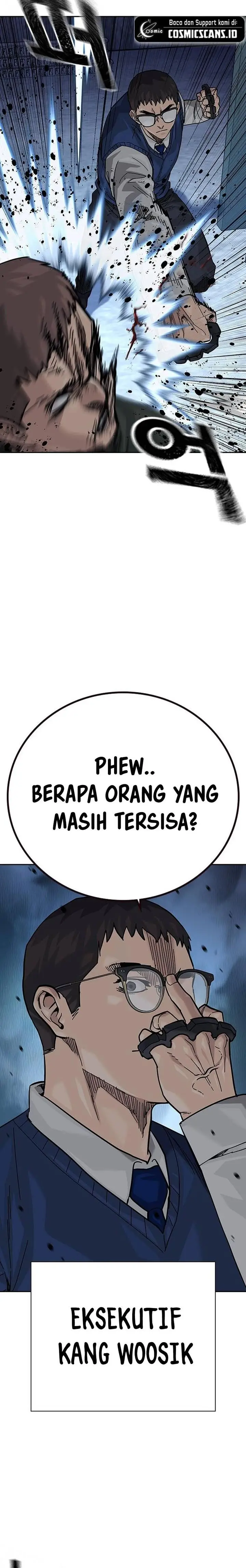 image-komik-to-not-die-chapter-135-6/38