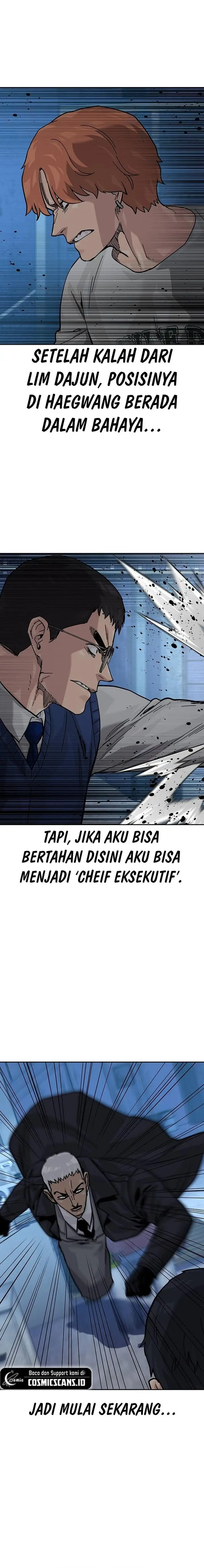 image-komik-to-not-die-chapter-135-8/38