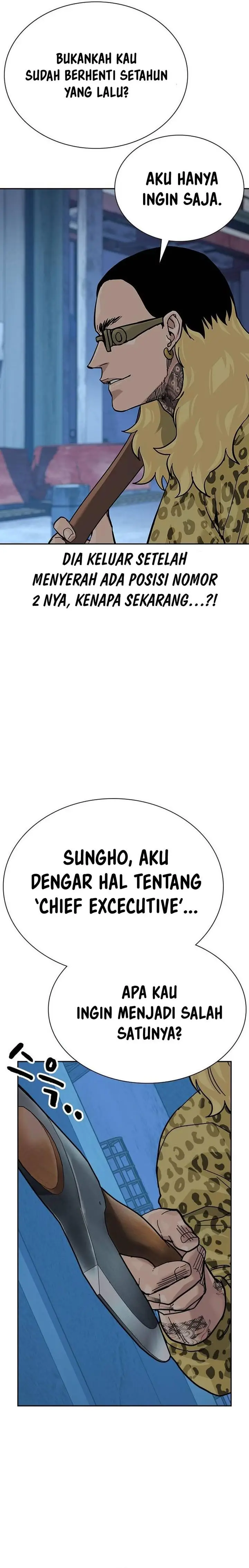 image-komik-to-not-die-chapter-135-11/38