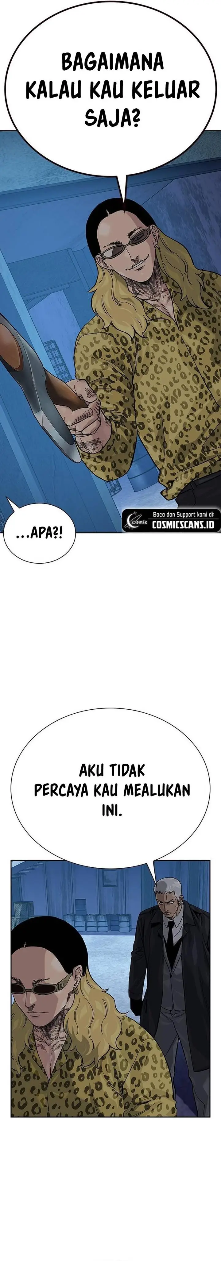 image-komik-to-not-die-chapter-135-12/38