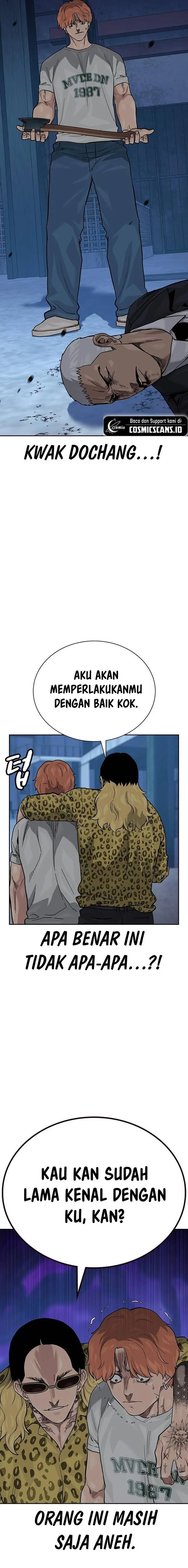 image-komik-to-not-die-chapter-135-15/38