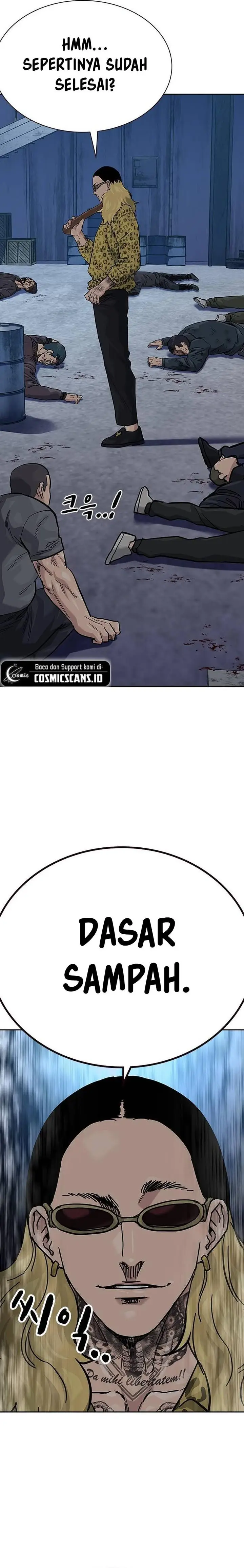 image-komik-to-not-die-chapter-135-17/38