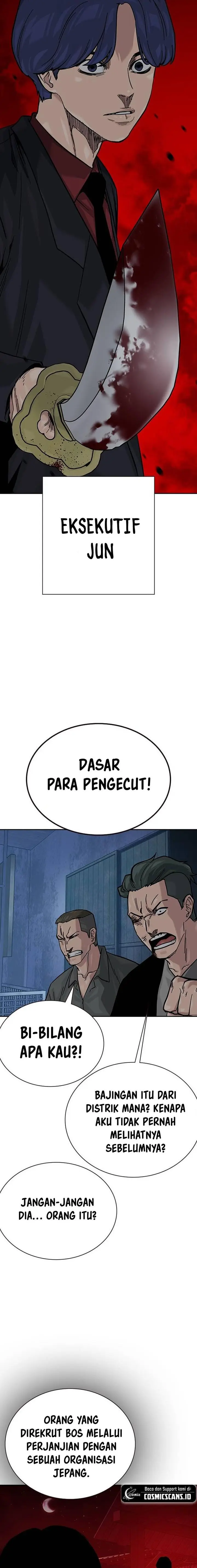 image-komik-to-not-die-chapter-135-20/38