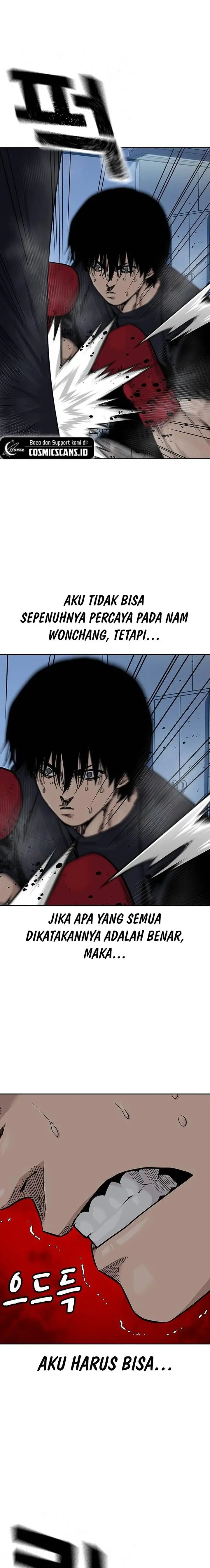 image-komik-to-not-die-chapter-135-26/38