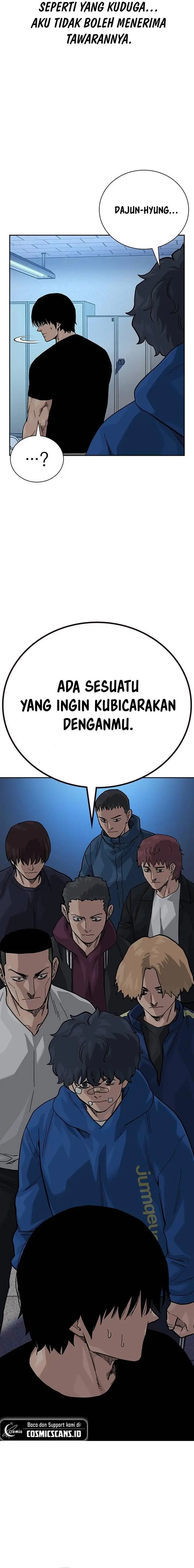 image-komik-to-not-die-chapter-135-28/38