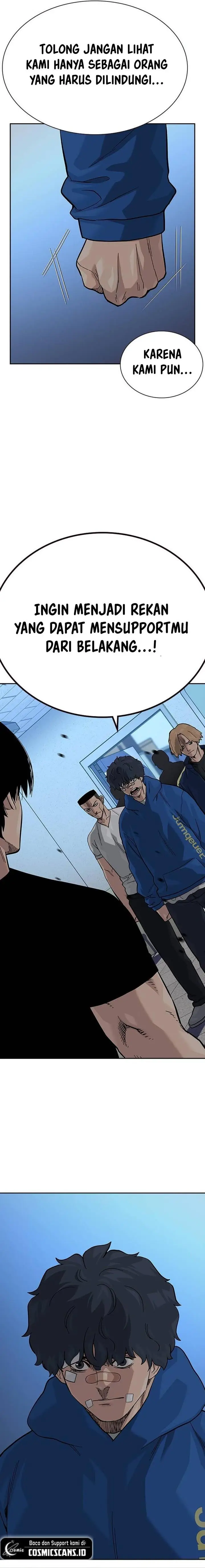 image-komik-to-not-die-chapter-135-34/38