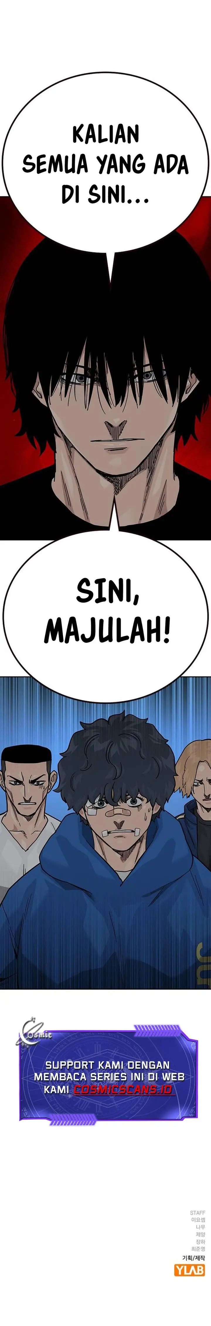 image-komik-to-not-die-chapter-135-37/38