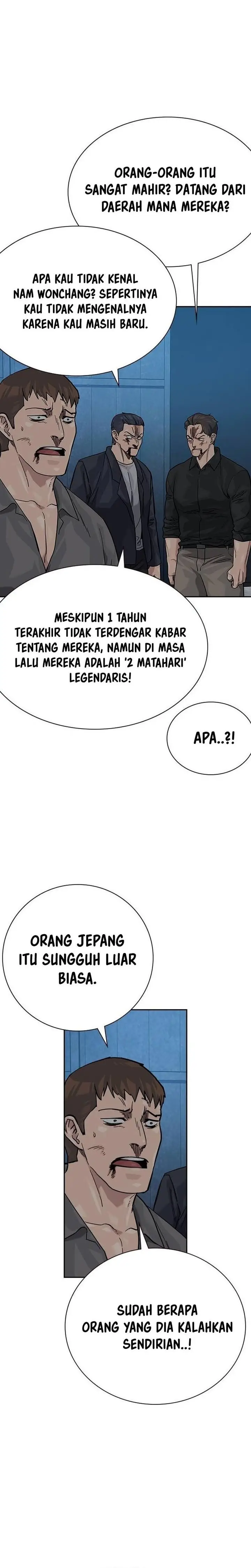image-komik-to-not-die-chapter-136-1/48