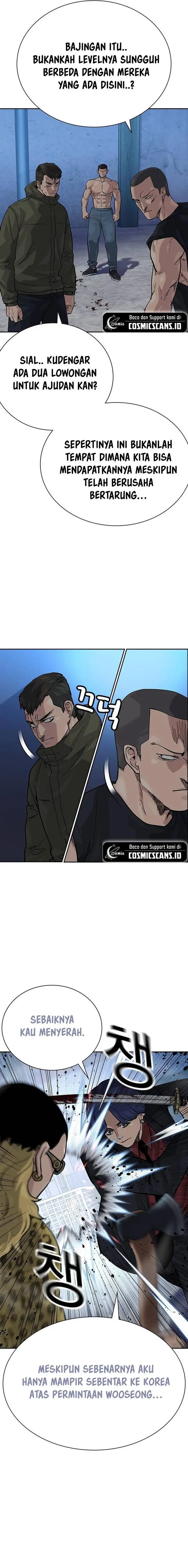 image-komik-to-not-die-chapter-136-2/48