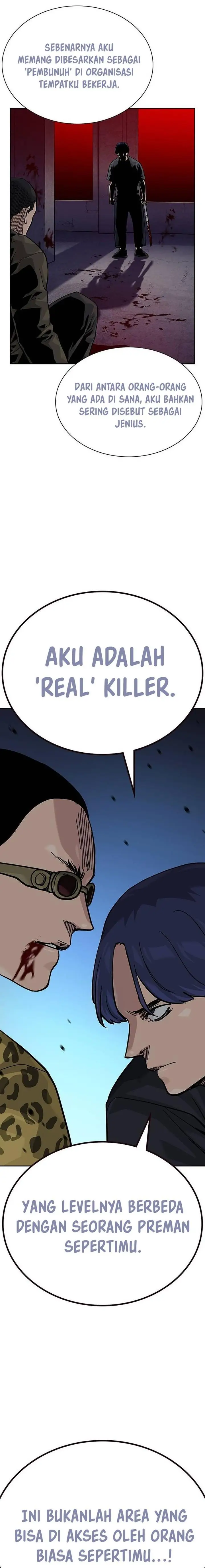 image-komik-to-not-die-chapter-136-3/48