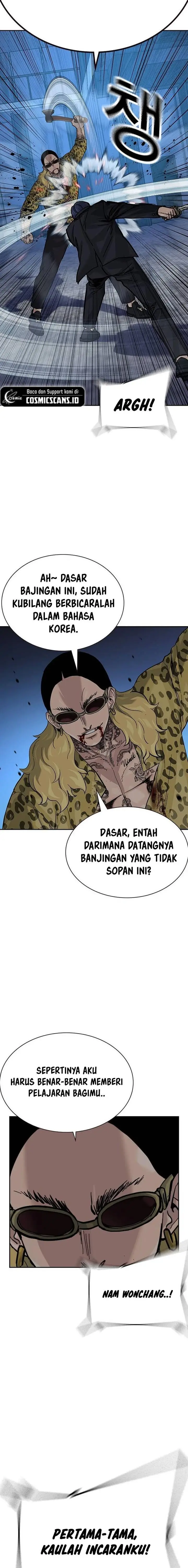 image-komik-to-not-die-chapter-136-4/48