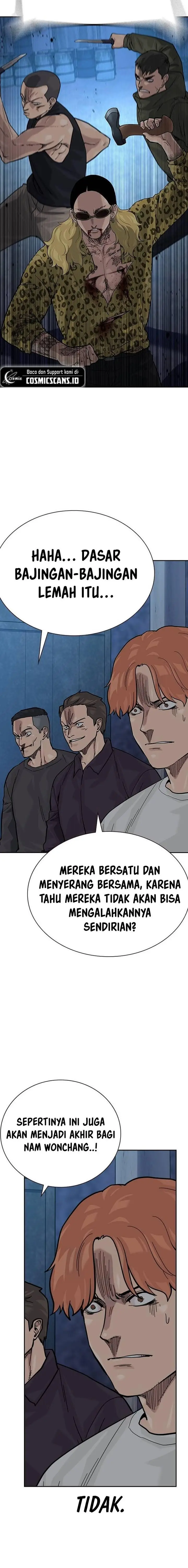 image-komik-to-not-die-chapter-136-5/48