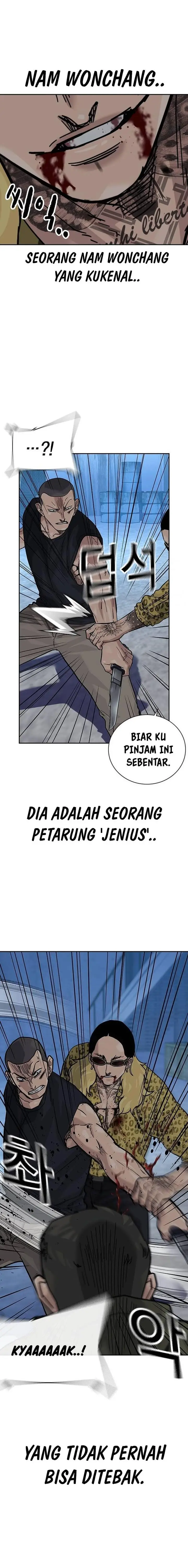 image-komik-to-not-die-chapter-136-6/48