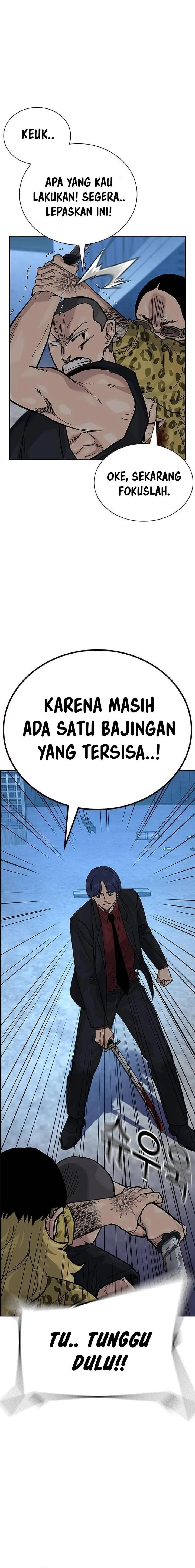image-komik-to-not-die-chapter-136-7/48