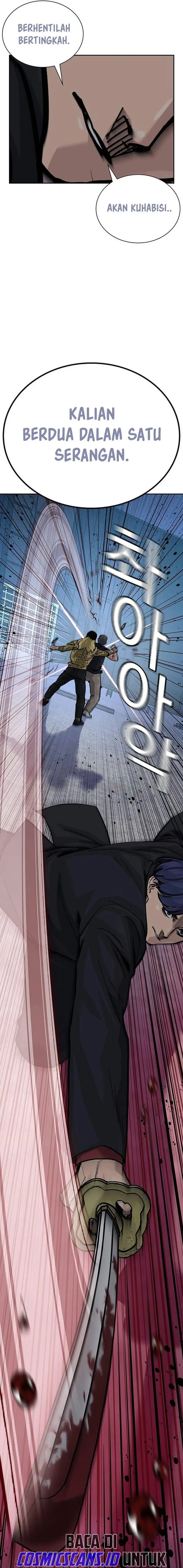 image-komik-to-not-die-chapter-136-8/48
