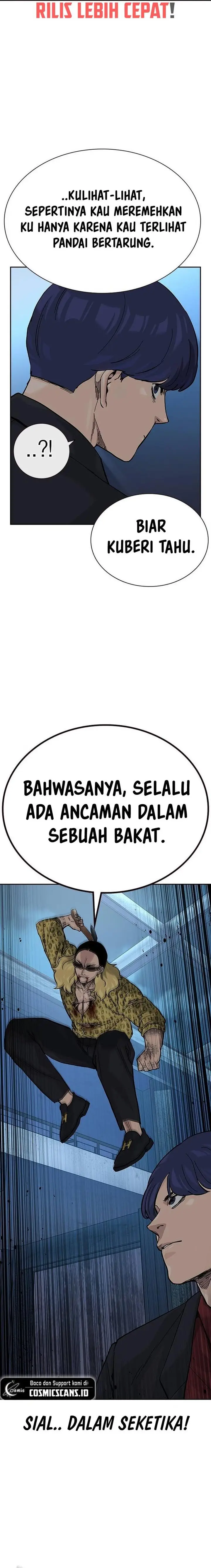 image-komik-to-not-die-chapter-136-9/48
