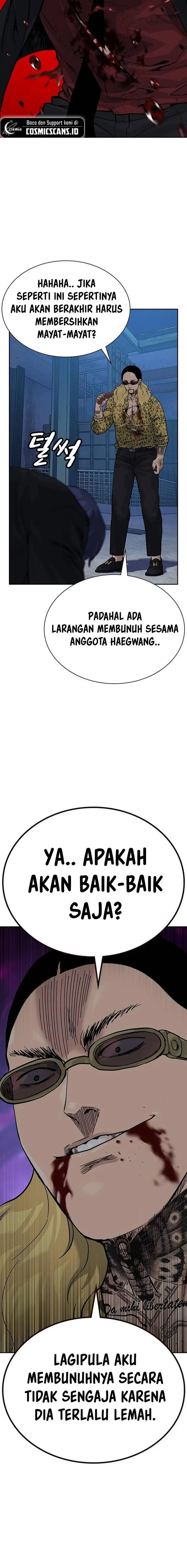 image-komik-to-not-die-chapter-136-11/48