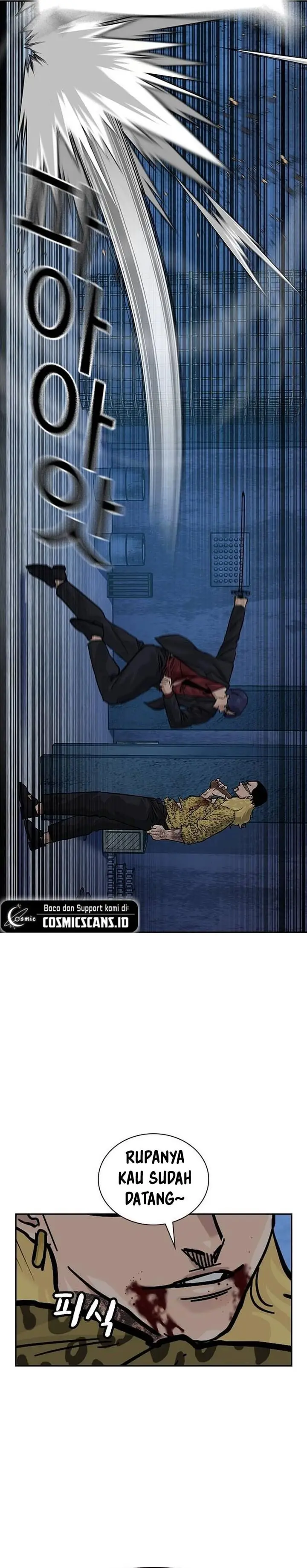 image-komik-to-not-die-chapter-136-13/48