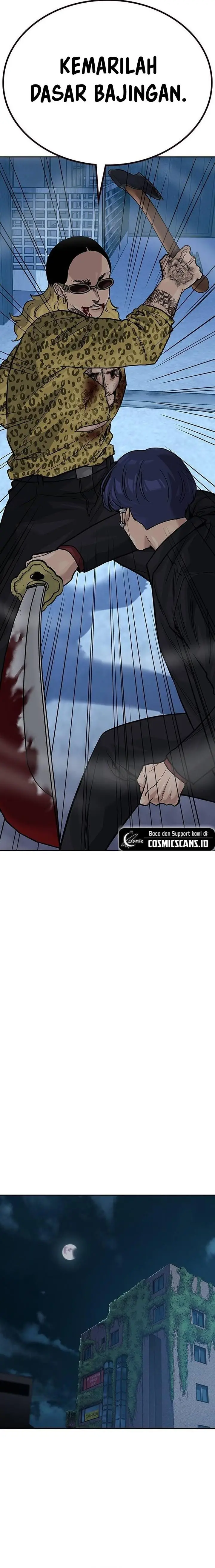 image-komik-to-not-die-chapter-136-14/48