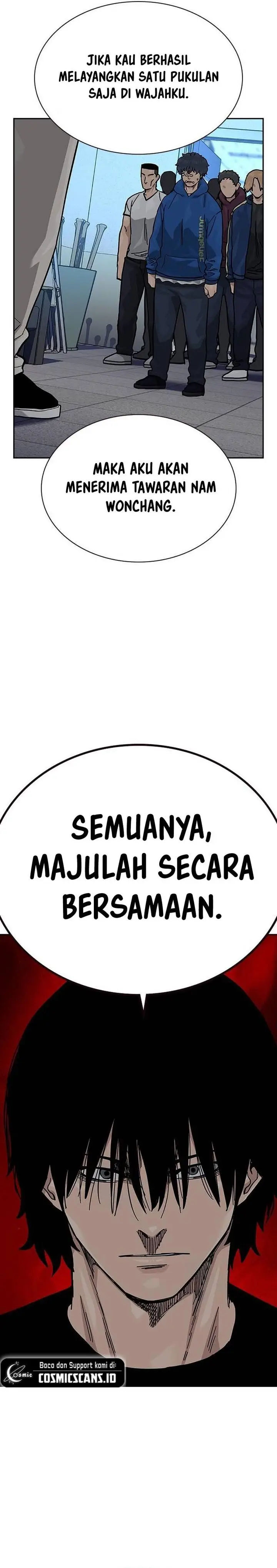 image-komik-to-not-die-chapter-136-15/48