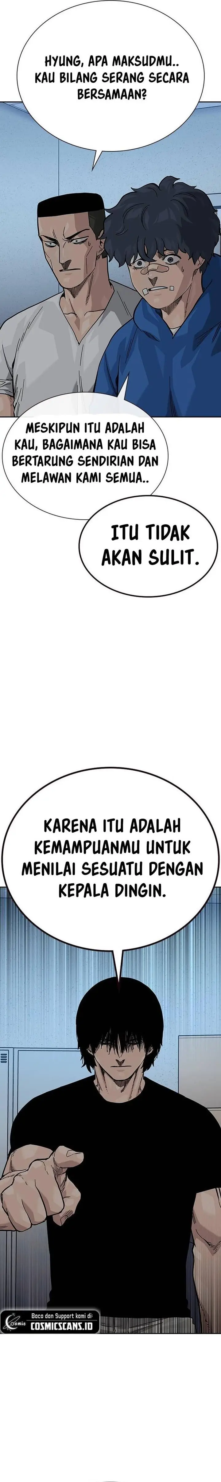 image-komik-to-not-die-chapter-136-16/48