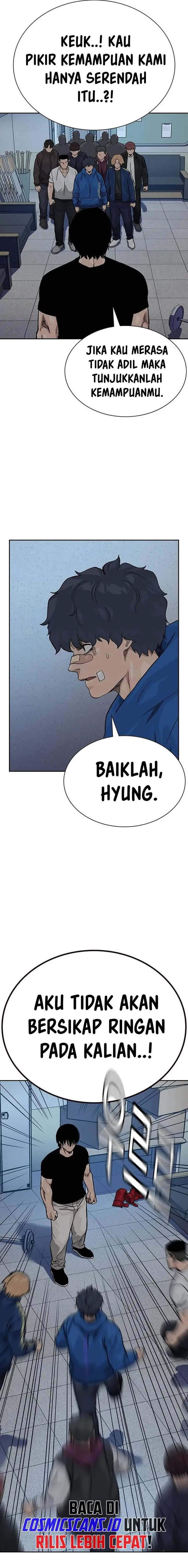 image-komik-to-not-die-chapter-136-17/48