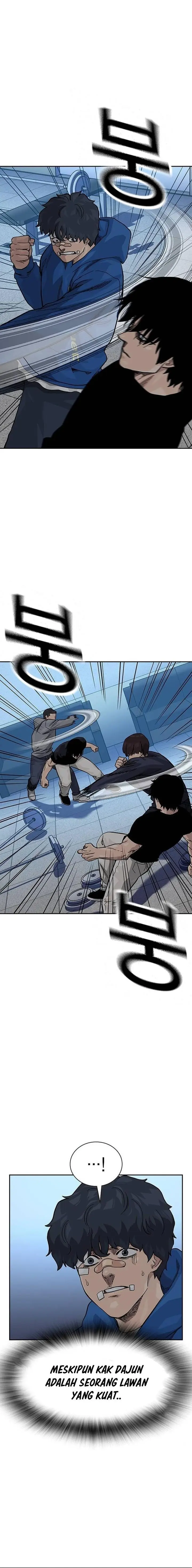 image-komik-to-not-die-chapter-136-18/48