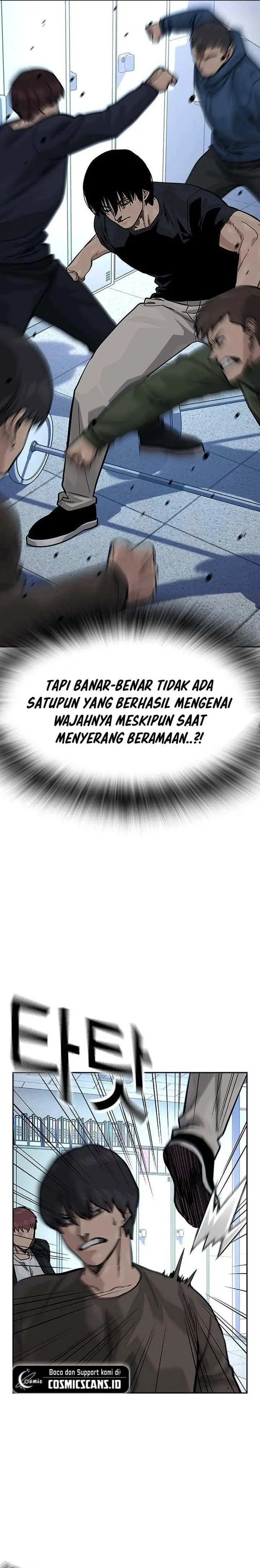image-komik-to-not-die-chapter-136-19/48